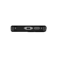 Чохол до моб. телефона Uag Samsung Galaxy S23 Plasma, Ice (214123114343) Diawest