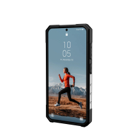 Чохол до моб. телефона Uag Samsung Galaxy S23 Plasma, Ice (214123114343) Diawest