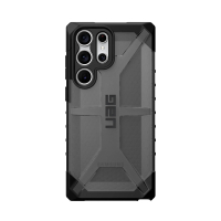 Чохол до моб. телефона Uag Samsung Galaxy S23 Ultra Plasma, Ash (214138113131) Diawest