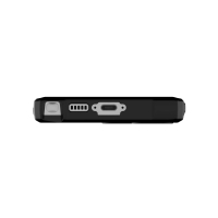 Чохол до моб. телефона Uag Samsung Galaxy S23 Ultra Plasma, Ash (214138113131) Diawest