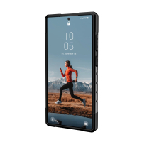 Чохол до моб. телефона Uag Samsung Galaxy S23 Ultra Plasma, Ash (214138113131) Diawest