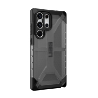 Чохол до моб. телефона Uag Samsung Galaxy S23 Ultra Plasma, Ash (214138113131) Diawest