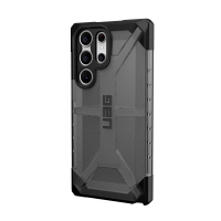 Чохол до моб. телефона Uag Samsung Galaxy S23 Ultra Plasma, Ash (214138113131) Diawest