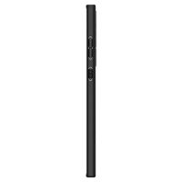 Чохол до моб. телефона Spigen Samsung Galaxy S23 Ultra Core Armor, Matte Black (ACS05643) Diawest