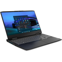 Ноутбук Lenovo IdeaPad Gaming 3 15IAH7 (82S900TXRA) Diawest