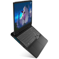 Ноутбук Lenovo IdeaPad Gaming 3 15IAH7 (82S900TXRA) Diawest
