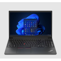 Ноутбук Lenovo ThinkPad E15 G4 (21E6005URA) Diawest