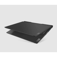 Ноутбук Lenovo IdeaPad Gaming 3 16IAH7 (82SA00EDRA) Diawest