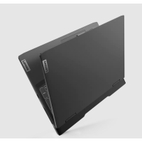Ноутбук Lenovo IdeaPad Gaming 3 16IAH7 (82SA00EDRA) Diawest