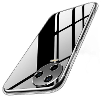 Чехол для моб. телефона BeCover Infinix Note 12 2023 (X676C) Transparancy (708639) Diawest