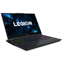 Ноутбук Lenovo Legion 5 15ITH6 (82JK00M8RA) Diawest