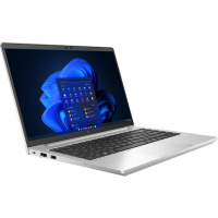 Ноутбук HP EliteBook 645 G9 (4K022AV_V4) Diawest