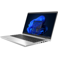 Ноутбук HP EliteBook 645 G9 (4K022AV_V4) Diawest