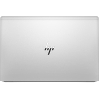 Ноутбук HP EliteBook 645 G9 (4K022AV_V4) Diawest
