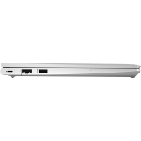 Ноутбук HP EliteBook 645 G9 (4K022AV_V4) Diawest