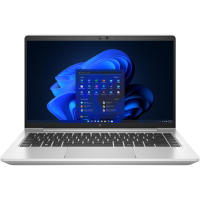 Ноутбук HP EliteBook 645 G9 (4K022AV_V3) Diawest