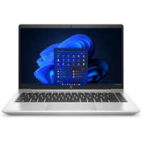 Ноутбук HP ProBook 445 G9 (4L391AV_V1) Diawest