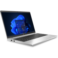 Ноутбук HP ProBook 445 G9 (4L391AV_V1) Diawest