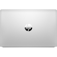 Ноутбук HP ProBook 445 G9 (4L391AV_V1) Diawest