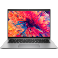Ноутбук HP ZBook Firefly 14 G9 (6J554AV_V2) Diawest