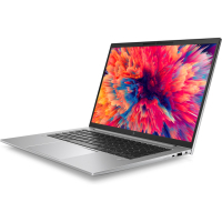 Ноутбук HP ZBook Firefly 14 G9 (6J554AV_V2) Diawest