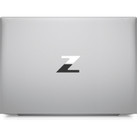 Ноутбук HP ZBook Firefly 14 G9 (6J554AV_V2) Diawest