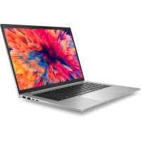 Ноутбук HP ZBook Firefly 14 G9 (6J554AV_V2) Diawest