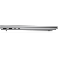 Ноутбук HP ZBook Firefly 14 G9 (6J554AV_V2) Diawest