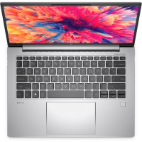 Ноутбук HP ZBook Firefly 14 G9 (6J554AV_V2) Diawest