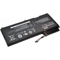 Акумулятор до ноутбука Samsung SF510 AA-PN3VC6B, 65Wh (5900mAh), 6cell, 11.1V, Li-Pol (A47333) Diawest