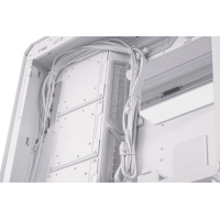 Корпус ASUS TUF Gaming GT502 White (90DC0093-B09000) Diawest