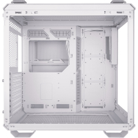 Корпус ASUS TUF Gaming GT502 White (90DC0093-B09000) Diawest