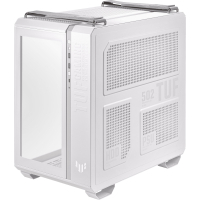 Корпус ASUS TUF Gaming GT502 White (90DC0093-B09000) Diawest