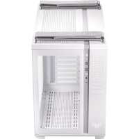 Корпус ASUS TUF Gaming GT502 White (90DC0093-B09000) Diawest