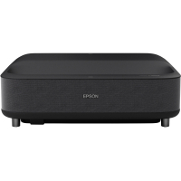 Проектор Epson EH-LS300B (V11HA07140) Diawest