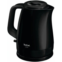 Электрочайник Tefal KO1508DE Diawest