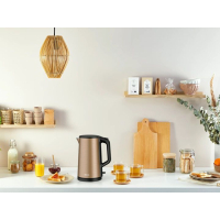 Электрочайник Tefal KI583C10 Diawest