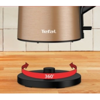 Электрочайник Tefal KI583C10 Diawest