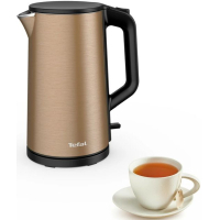 Электрочайник Tefal KI583C10 Diawest