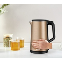 Электрочайник Tefal KI583C10 Diawest