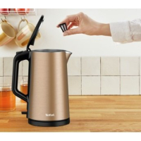 Электрочайник Tefal KI583C10 Diawest