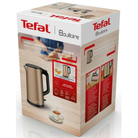 Электрочайник Tefal KI583C10 Diawest