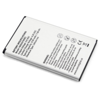 Акумуляторна батарея для телефону Extradigital Huawei HB505076RBC 2100 mAh (BMH6435) Diawest