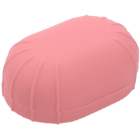 Чохол BeCover Silicon для Xiaomi Redmi AirDots / Redmi AirDots 2 / Redmi AirDots S Pink (703829) Diawest