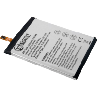 Акумуляторна батарея для телефону Extradigital Sony Xperia XZ2 LIS1655ERPC 3180 mAh (BMX6486) Diawest
