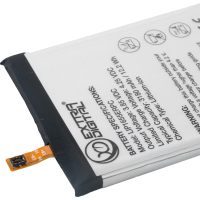 Акумуляторна батарея для телефону Extradigital Sony Xperia XZ2 LIS1655ERPC 3180 mAh (BMX6486) Diawest