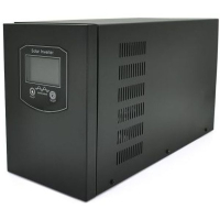 Инвертор Aton ATS-700, 700W (ATS-700) Diawest