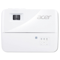 Проектор Acer H6830BD (MR.JVK11.001) Diawest