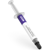 Термопаста NZXT High Performance (HJ42) Thermal Paste/Grease 3g (BA-TP003-01) Diawest