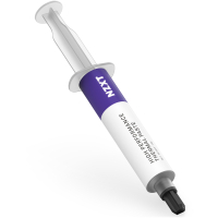 Термопаста NZXT High Performance (HJ42) Thermal Paste/Grease 15g (BA-TP015-01) Diawest